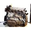 Recambio de motor completo para hyundai trajet (fo) 2.0 referencia OEM IAM G4JP  3944713