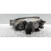 Recambio de faro derecho para hyundai coupe (j2) referencia OEM IAM   