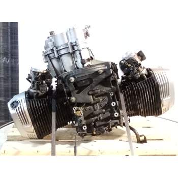 MOTOR COMPLETO 122EJ 14106026