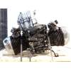 Recambio de motor completo para bmw r 1200 r 1200 rt (k26) referencia OEM IAM 122EJ  14106026