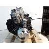 Recambio de motor completo para bmw r 1200 r 1200 rt (k26) referencia OEM IAM 122EJ  14106026