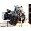 Recambio de motor completo para bmw r 1200 r 1200 rt (k26) referencia OEM IAM 122EJ  14106026