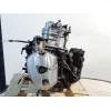 Recambio de motor completo para bmw r 1200 r 1200 rt (k26) referencia OEM IAM 122EJ  14106026