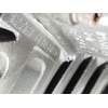 Recambio de motor completo para bmw r 1200 r 1200 rt (k26) referencia OEM IAM 122EJ  14106026