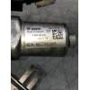Recambio de motor limpia trasero para citroën c4 picasso referencia OEM IAM 9677680580 0390208008 