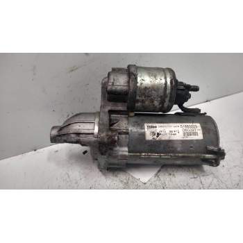 MOTOR ARRANQUE D6G321 51880229 