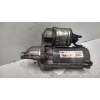 Recambio de motor arranque para citroën nemo basis referencia OEM IAM D6G321 51880229 