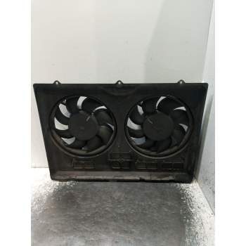 ELECTROVENTILADOR 2002