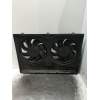 Recambio de electroventilador para audi 100 c4 sedán (4a2) 2.8 e referencia OEM IAM   2002