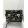 Recambio de electroventilador para audi 100 c4 sedán (4a2) 2.8 e referencia OEM IAM   2002