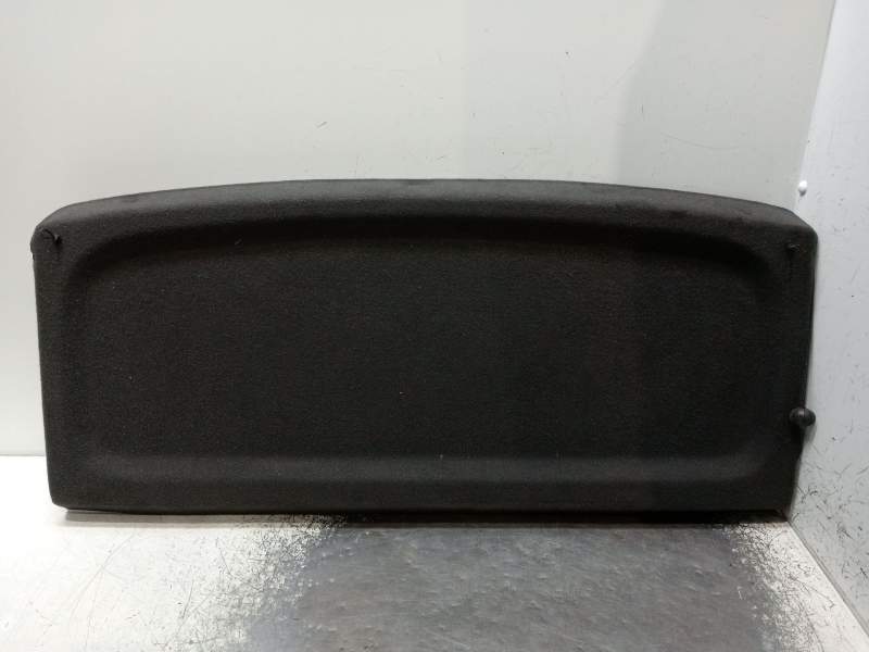 Recambio de bandeja trasera para volkswagen polo v (6r1, 6c1) 1.2 referencia OEM IAM   2009