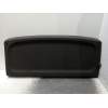 Recambio de bandeja trasera para volkswagen polo v (6r1, 6c1) 1.2 referencia OEM IAM   2009