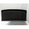Recambio de bandeja trasera para volkswagen polo v (6r1, 6c1) 1.2 referencia OEM IAM   2009
