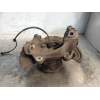 Recambio de mangueta delantera derecha para bmw serie 3 coupe (e92) 320d referencia OEM IAM 3121676444403  31216793924