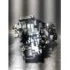 Recambio de caja cambios para mazda 6 berlina (gg) 2.0 diesel cat referencia OEM IAM   