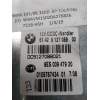 Recambio de modulo electronico para bmw serie 3 touring (e91) 318d referencia OEM IAM 8ES00947920 6142912708802 