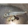 Recambio de elevalunas trasero izquierdo para lexus is200 (ds2/is2) 220d referencia OEM IAM 8571058010 0620401760 