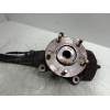 Recambio de mangueta delantera izquierda para hyundai xg 3.5 v6 gls referencia OEM IAM   