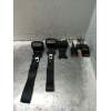 Recambio de juego cinturones trasero para audi 100 c4 sedán (4a2) 2.8 e referencia OEM IAM  5P 2002