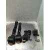 Recambio de juego cinturones trasero para audi 100 c4 sedán (4a2) 2.8 e referencia OEM IAM  5P 2002