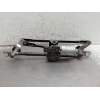 Recambio de motor limpia delantero para hyundai i10 ii (ba, ia) 1.2 referencia OEM IAM   2013