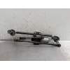 Recambio de motor limpia delantero para hyundai i10 ii (ba, ia) 1.2 referencia OEM IAM   2013