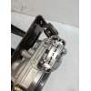 Recambio de motor limpia delantero para hyundai i10 ii (ba, ia) 1.2 referencia OEM IAM   2013