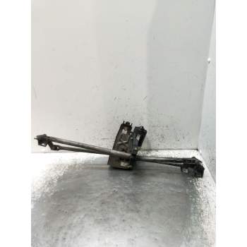 MOTOR LIMPIA DELANTERO 0390241330 2002