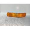 Recambio de piloto delantero derecho para jeep cherokee (kj) 2.5 crd cat referencia OEM IAM   
