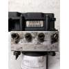 Recambio de abs para ford mondeo turnier (ge) titanium x referencia OEM IAM 0265800585 0265231353 5S712M113AB