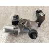 Recambio de motor limpia trasero para kia pro_cee´d drive referencia OEM IAM 987001H300 F00S2B2185 