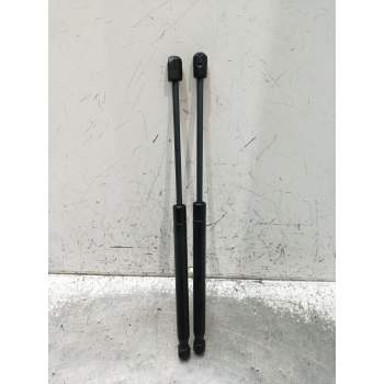 AMORTIGUADORES MALETERO / PORTON ML5111 2002