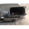 Recambio de motor cierre centralizado delantero derecho para fiat punto (evo) (199) dynamic referencia OEM IAM 51892937  