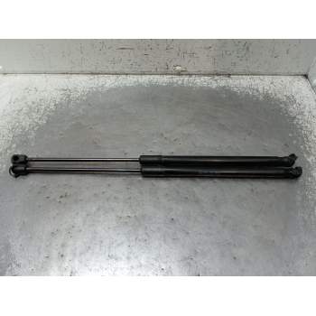 AMORTIGUADORES MALETERO / PORTON 6R6827550A 026203 0325N 2009