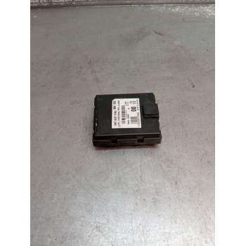 MODULO ELECTRONICO 95800B9000 10R037987 2013