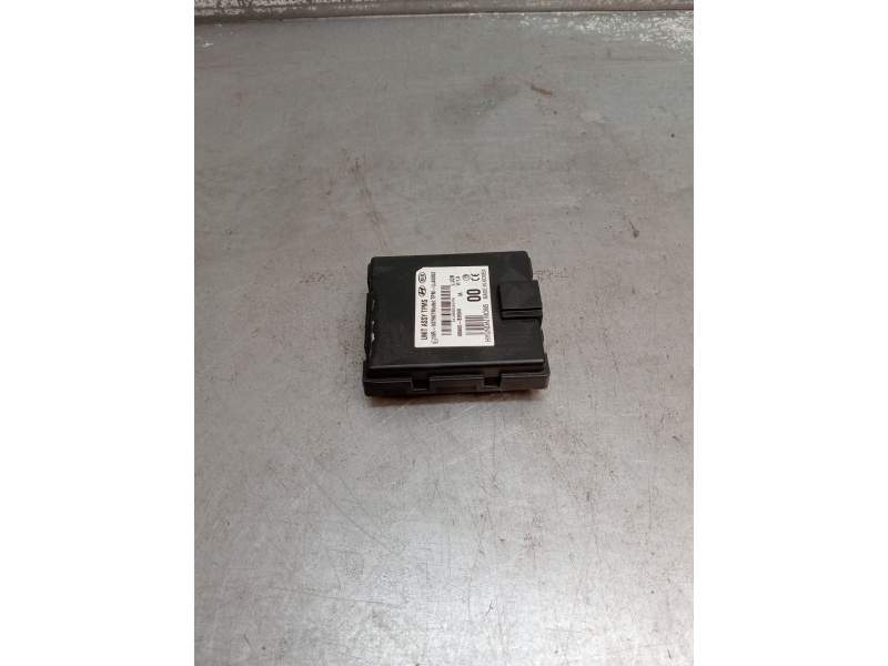 Recambio de modulo electronico para hyundai i10 ii (ba, ia) 1.2 referencia OEM IAM 95800B9000 10R037987 2013