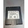 Recambio de modulo electronico para hyundai i10 ii (ba, ia) 1.2 referencia OEM IAM 95800B9000 10R037987 2013