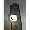 Recambio de modulo electronico para hyundai i10 ii (ba, ia) 1.2 referencia OEM IAM 95800B9000 10R037987 2013
