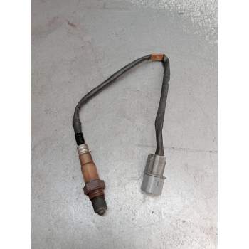 SONDA LAMBDA 3921003080 9025030108 2013