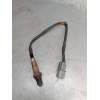 Recambio de sonda lambda para hyundai i10 ii (ba, ia) 1.2 referencia OEM IAM 3921003080 9025030108 2013