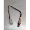 Recambio de sonda lambda para hyundai i10 ii (ba, ia) 1.2 referencia OEM IAM 3921003080 9025030108 2013