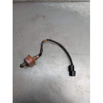 SONDA LAMBDA 025030107 3921003070 2013