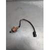 Recambio de sonda lambda para hyundai i10 ii (ba, ia) 1.2 referencia OEM IAM 025030107 3921003070 2013