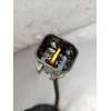Recambio de sonda lambda para hyundai i10 ii (ba, ia) 1.2 referencia OEM IAM 025030107 3921003070 2013