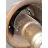 Recambio de sonda lambda para hyundai i10 ii (ba, ia) 1.2 referencia OEM IAM 025030107 3921003070 2013