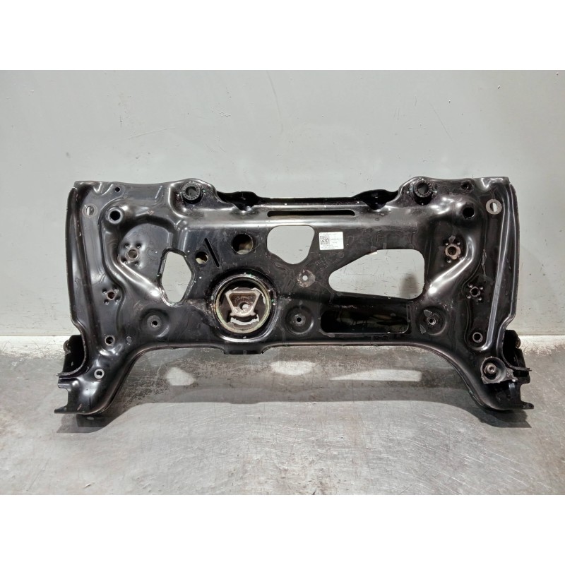 Recambio de puente delantero para volkswagen touran (5t1) referencia OEM IAM 3Q0199315D 3Q0199313AS CUNA