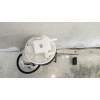 Recambio de bomba combustible para lexus nx 300h 4wd referencia OEM IAM 7770442080  