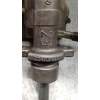 Recambio de bomba freno para peugeot 307 break (3e) 2.0 hdi 110 referencia OEM IAM 22495179 20HDI 2002