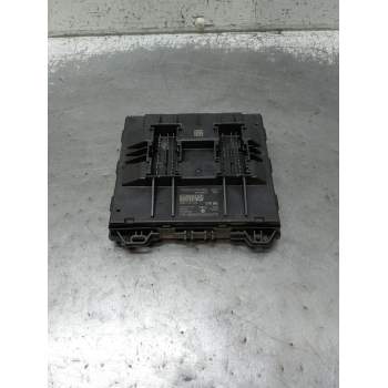 MODULO ELECTRONICO 5WK50571 A2C82235100 7H0937090B 2009