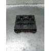 Recambio de modulo electronico para volkswagen polo v (6r1, 6c1) 1.2 referencia OEM IAM   